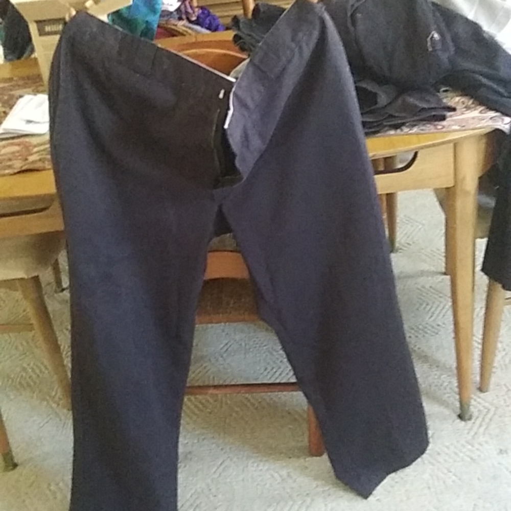Pants 42x30